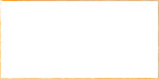 Философия 1