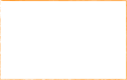 Философия 3