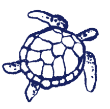 Этап Рекомендуем только проверенные отели с учётом целей поездки