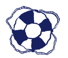 Этап Помогаем с оформлением и остаёмся на связи до и во время отдыха