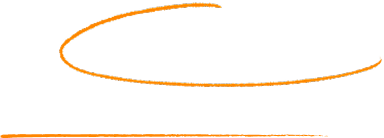 Линии подчеркивающие слова Любое направление